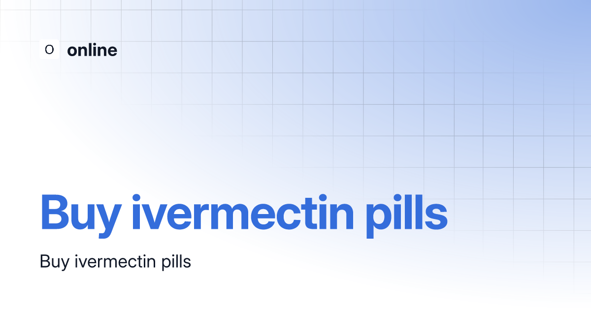 buy-ivermectin-pills.gitbook.io